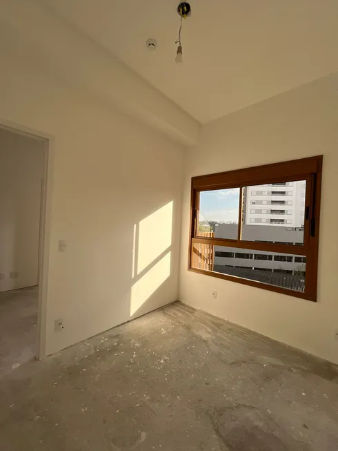 Foto 1 de Apartamento com 2 Quartos à venda, 37m² em Butantã, São Paulo