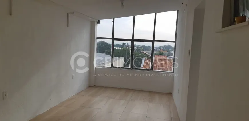 Foto 1 de Sala Comercial à venda, 70m² em Sarandi, Porto Alegre