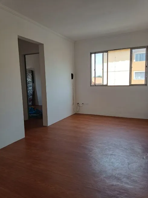 Foto 1 de Apartamento com 2 Quartos à venda, 58m² em Estiva, Taubaté