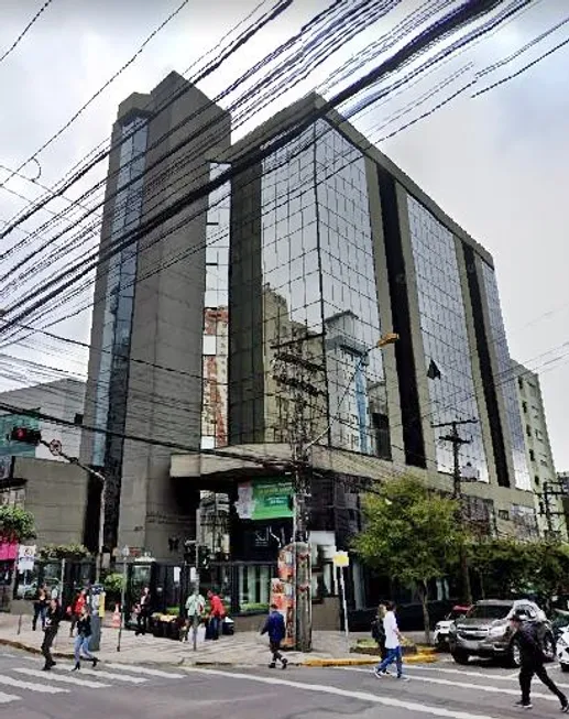 Foto 1 de Sala Comercial à venda, 48m² em Centro, Caxias do Sul