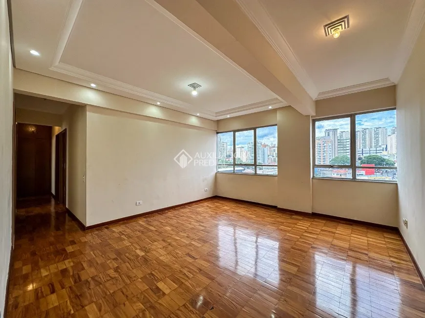 Foto 1 de Apartamento com 2 Quartos à venda, 90m² em Centro, São Bernardo do Campo