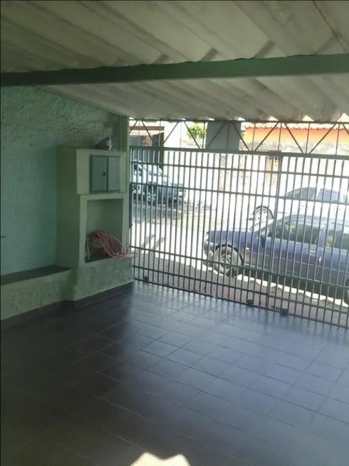 Foto 1 de Casa com 4 Quartos à venda, 246m² em Brasil, Itu