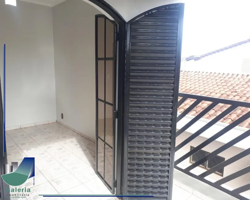 Foto 1 de Casa com 2 Quartos à venda, 102m² em VILA VIRGINIA, Ribeirão Preto