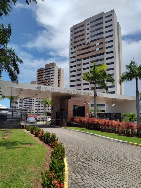 Foto 1 de Apartamento com 4 Quartos à venda, 87m² em Neópolis, Natal