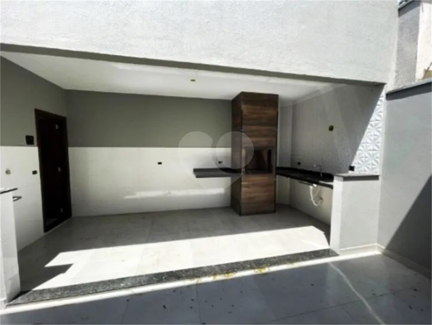Foto 1 de Casa com 3 Quartos à venda, 137m² em Vila Industrial, Piracicaba