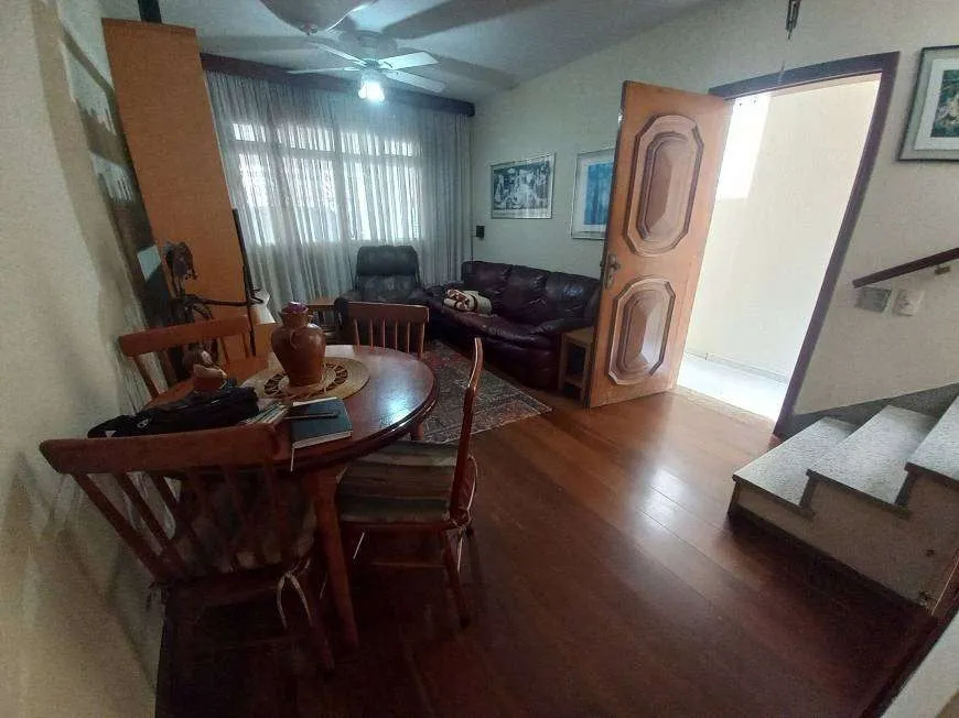 Foto 1 de Sobrado com 3 Quartos à venda, 150m² em Butantã, São Paulo