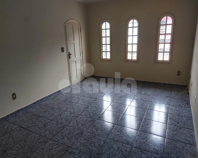 Foto 1 de Casa com 3 Quartos à venda, 177m² em Jardim Rina, Santo André