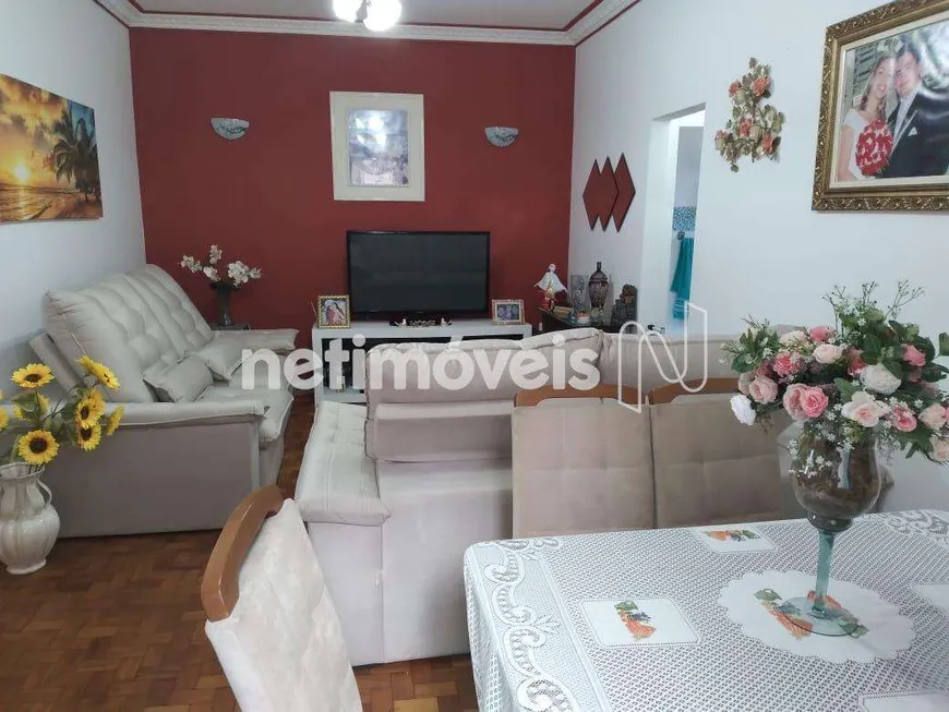 Foto 1 de Apartamento com 2 Quartos à venda, 82m² em Freguesia, Rio de Janeiro