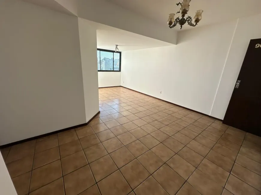 Foto 1 de Apartamento com 3 Quartos à venda, 88m² em Itaigara, Salvador