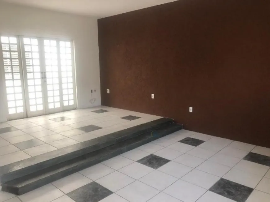 Foto 1 de Casa com 3 Quartos à venda, 210m² em Vila Progresso, Campinas