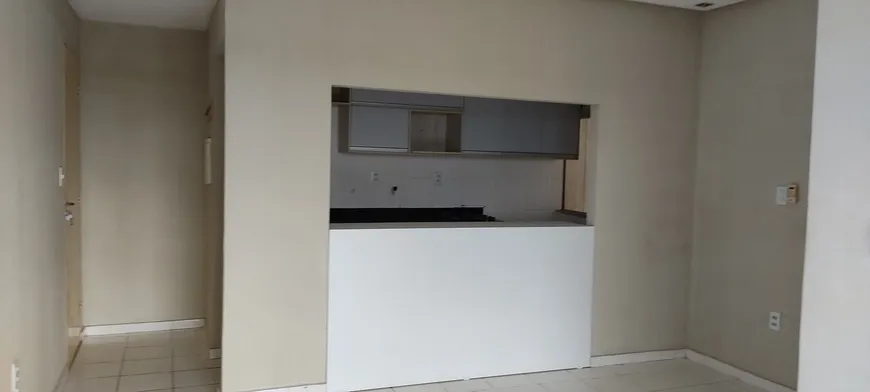 Foto 1 de Apartamento com 3 Quartos à venda, 70m² em Jaderlandia, Castanhal