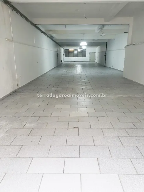 Foto 1 de Imóvel Comercial para alugar, 200m² em Liberdade, São Paulo