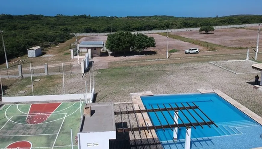 Foto 1 de Lote/Terreno à venda, 250m² em Centro, Cascavel