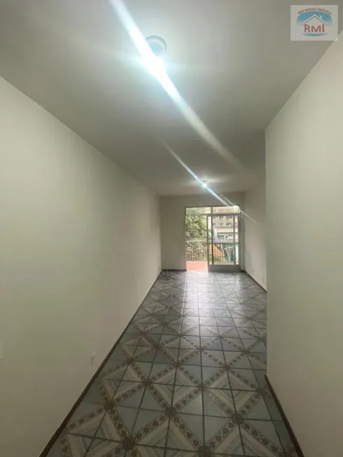 Foto 1 de Apartamento com 3 Quartos à venda, 93m² em Vila da Penha, Rio de Janeiro