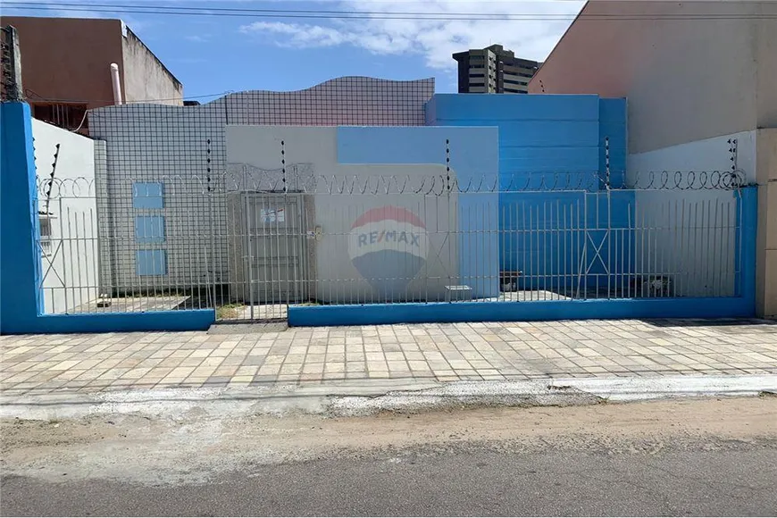 Foto 1 de Sala Comercial à venda, 177m² em Petrópolis, Natal