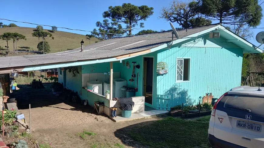 Foto 1 de Fazenda/Sítio com 3 Quartos à venda, 35600m² em Centro, Alfredo Wagner