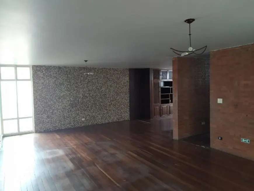 Foto 1 de Imóvel Comercial para alugar, 576m² em Morada da Colina, Uberlândia