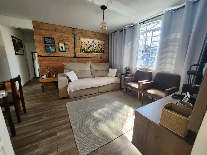 Foto 1 de Imóvel Comercial com 1 Quarto à venda, 197m² em Jardim Vila Formosa, São Paulo