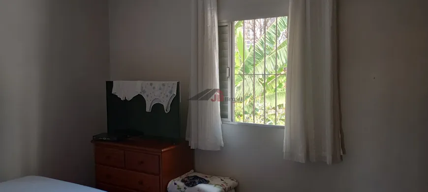 Foto 1 de Casa de Condomínio com 2 Quartos à venda, 70m² em Vila Alexandria, São Paulo