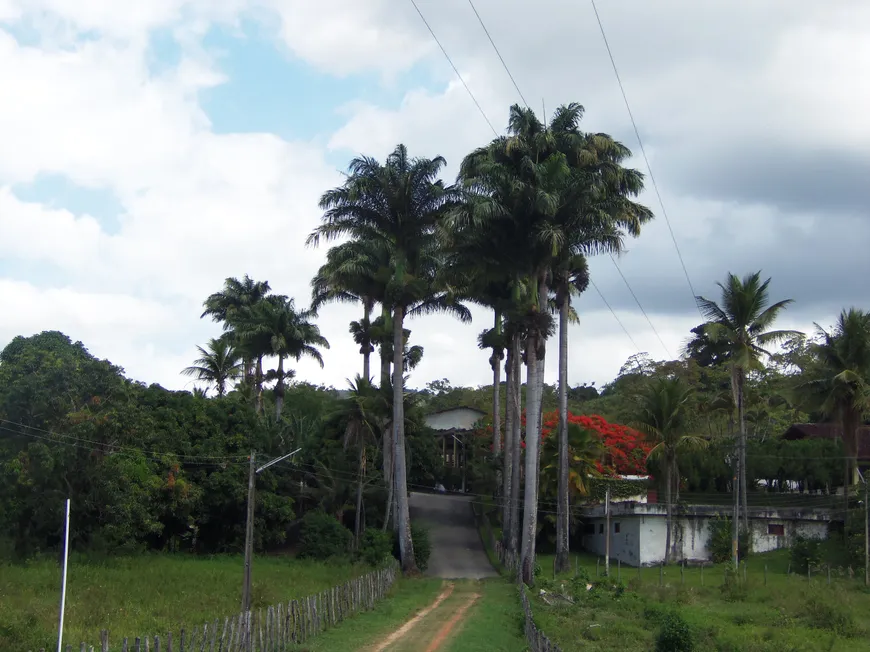 Foto 1 de Fazenda/Sítio à venda, 1800000m² em Centro, Gravatá