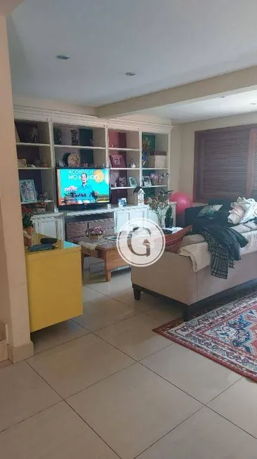 Foto 1 de Sobrado com 3 Quartos à venda, 228m² em Butantã, São Paulo