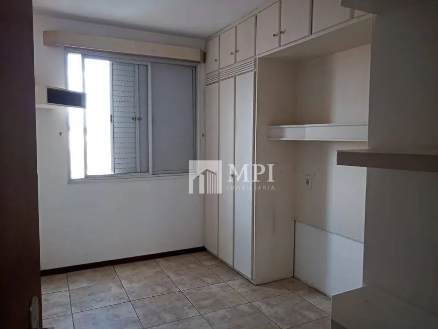 Foto 1 de Apartamento com 3 Quartos à venda, 78m² em Parada Inglesa, São Paulo