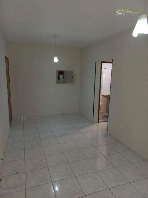 Foto 1 de Apartamento com 2 Quartos à venda, 68m² em Santa Maria, São Caetano do Sul