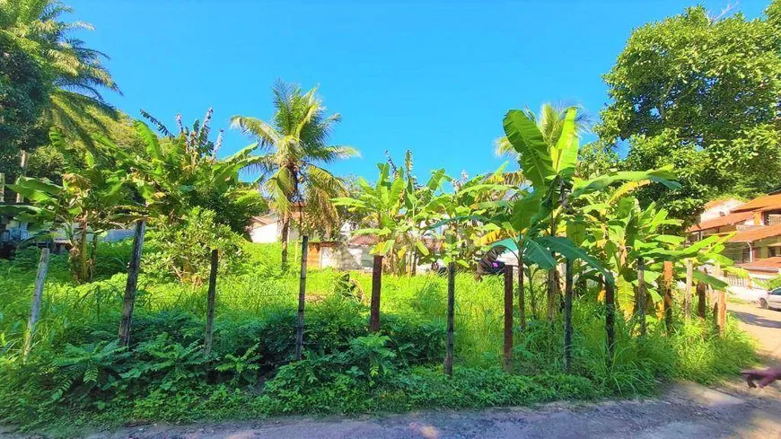 Foto 1 de Casa com 2 Quartos à venda, 500m² em Serra Grande, Niterói