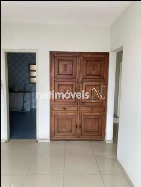 Foto 1 de Apartamento com 3 Quartos à venda, 110m² em São Lucas, Belo Horizonte