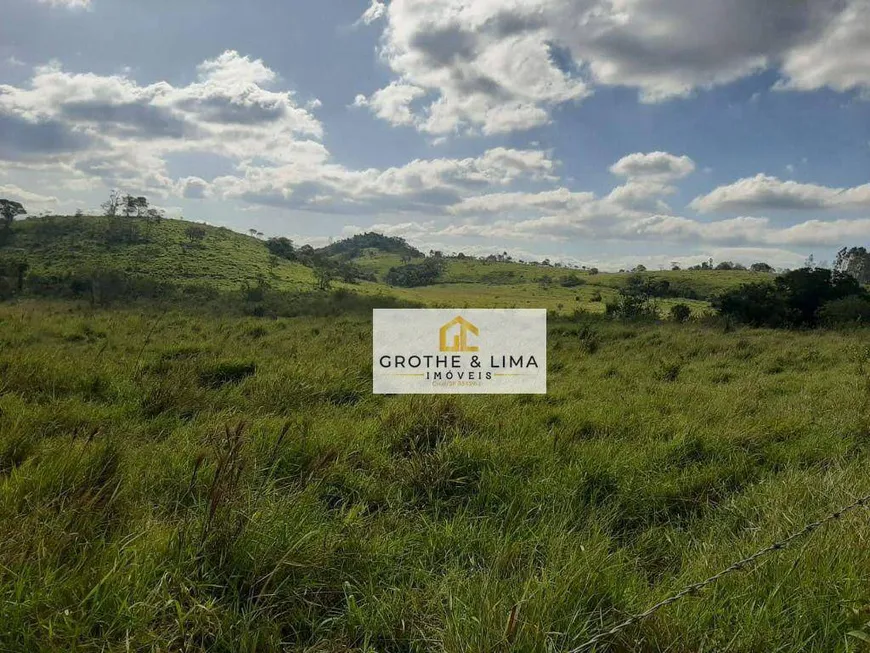 Foto 1 de Fazenda/Sítio com 1 Quarto à venda, 60m² em Zona Rural, São José dos Campos