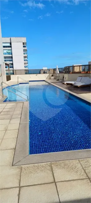 Foto 1 de Apartamento com 2 Quartos à venda, 70m² em Praia da Costa, Vila Velha