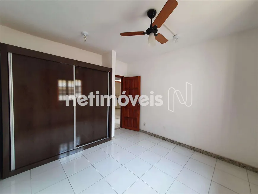 Foto 1 de Apartamento com 5 Quartos à venda, 202m² em Ibes, Vila Velha