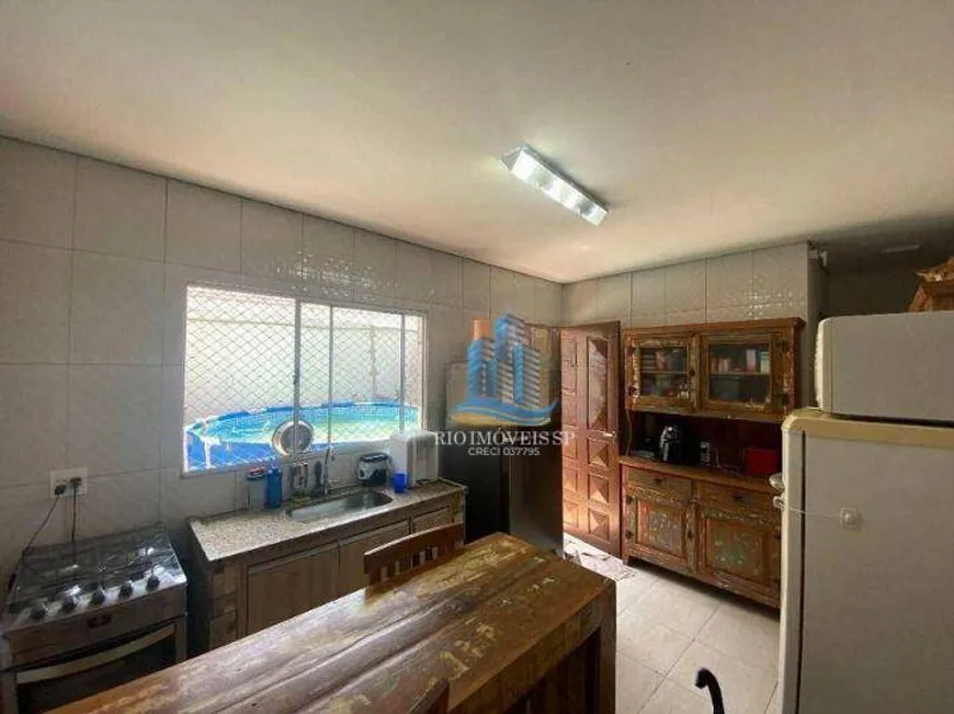 Foto 1 de Lote/Terreno à venda, 160m² em Santa Maria, São Caetano do Sul