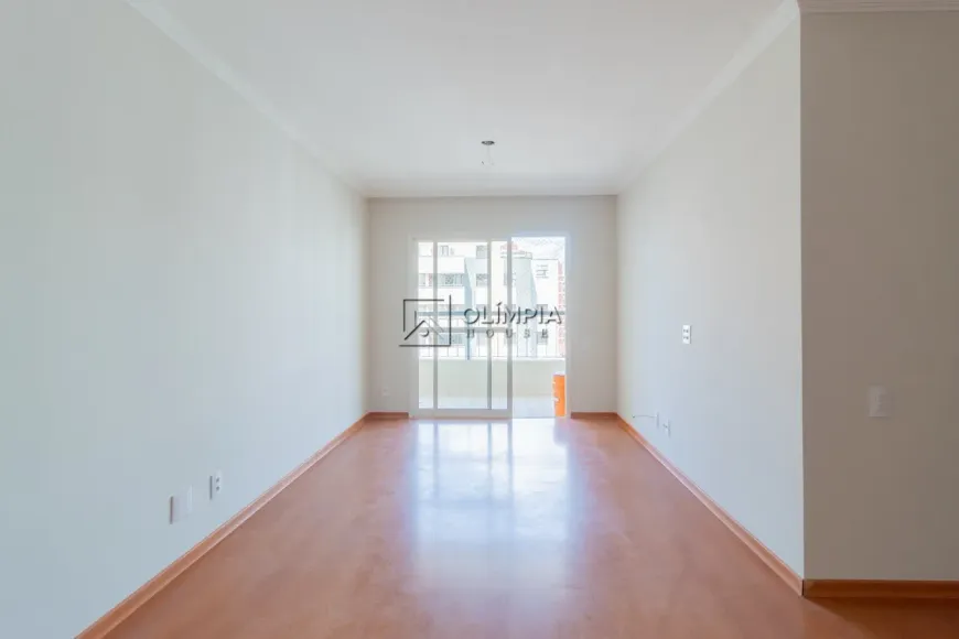 Foto 1 de Apartamento com 2 Quartos à venda, 78m² em Chácara Klabin, São Paulo