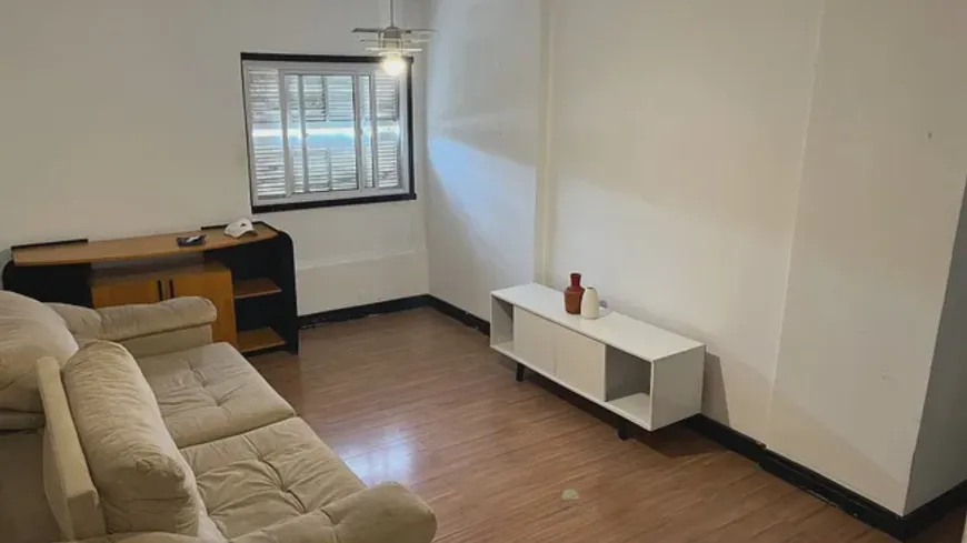 Foto 1 de Apartamento com 2 Quartos à venda, 74m² em Aclimação, São Paulo