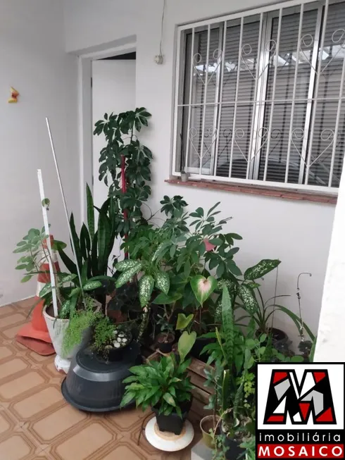 Foto 1 de Casa com 2 Quartos à venda, 170m² em Vila Arens, Jundiaí