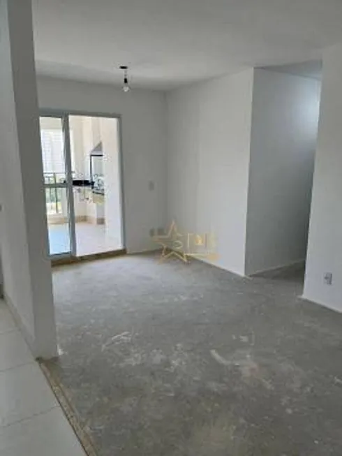 Foto 1 de Apartamento com 2 Quartos à venda, 84m² em Granja Julieta, São Paulo