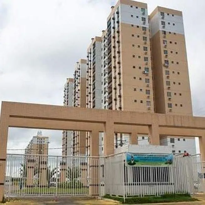 Foto 1 de Apartamento com 3 Quartos à venda, 73m² em Cidade Nova, Ananindeua