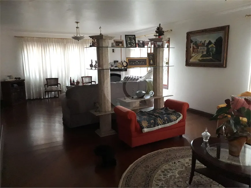 Foto 1 de Casa de Condomínio com 6 Quartos à venda, 618m² em Tremembé, São Paulo
