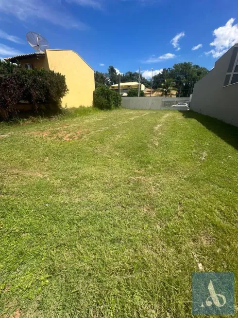 Foto 1 de Lote/Terreno à venda, 400m² em , Rifaina