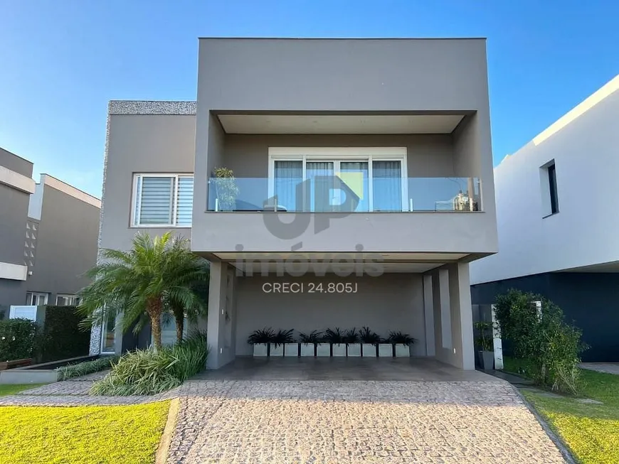 Foto 1 de Casa com 3 Quartos à venda, 360m² em São Gonçalo , Pelotas