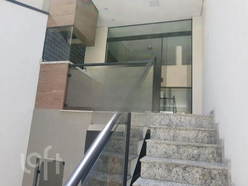 Foto 1 de Casa com 3 Quartos à venda, 180m² em Vila Carrão, São Paulo