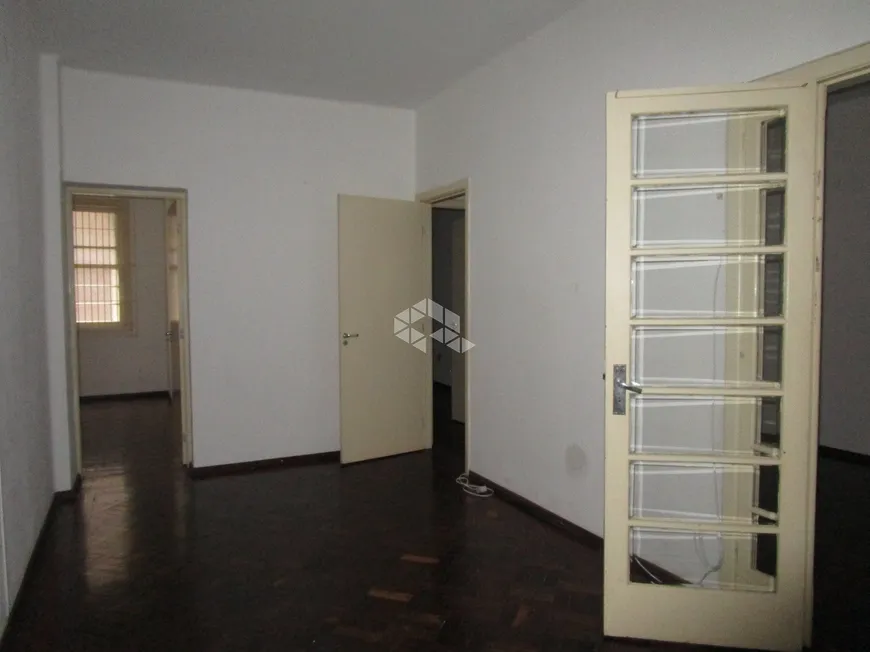 Foto 1 de Apartamento com 3 Quartos à venda, 114m² em Centro Histórico, Porto Alegre