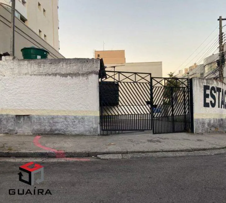 Foto 1 de à venda, 258m² em Jardim do Mar, São Bernardo do Campo