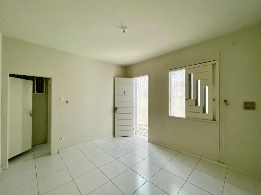 Foto 1 de Casa com 4 Quartos à venda, 140m² em Santo Antônio, Aracaju