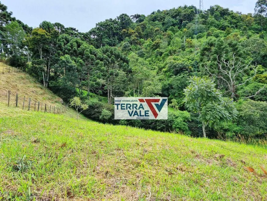 Foto 1 de Lote/Terreno à venda, 1046m² em , Gonçalves