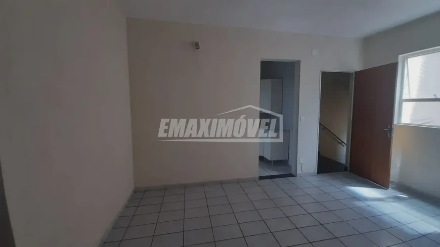 Foto 1 de Apartamento com 2 Quartos à venda, 64m² em Vila Almeida, Sorocaba