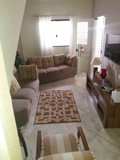 Foto 1 de Apartamento com 2 Quartos à venda, 70m² em Santa Mônica, Salvador