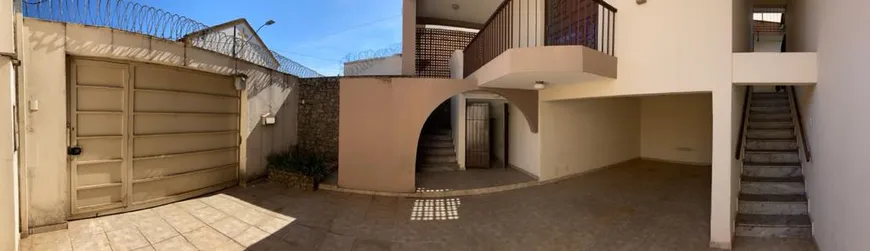 Foto 1 de Casa com 3 Quartos à venda, 250m² em Porto Velho, Divinópolis