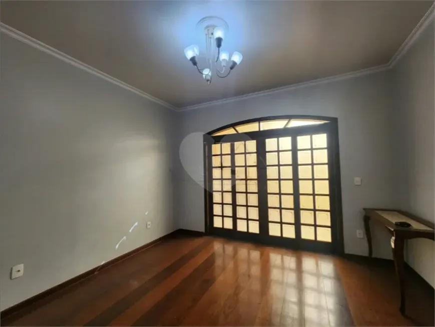 Foto 1 de Casa com 3 Quartos à venda, 193m² em Jardim Dona Lili, Bauru